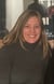 Kathleen Kropp